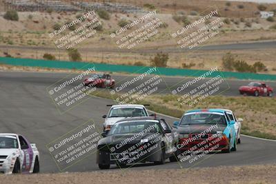 media/May-03-2025-Lucky Dog Racing (Sat) [[206de64b9d]]/Turn 2 (1020am-1120am)/